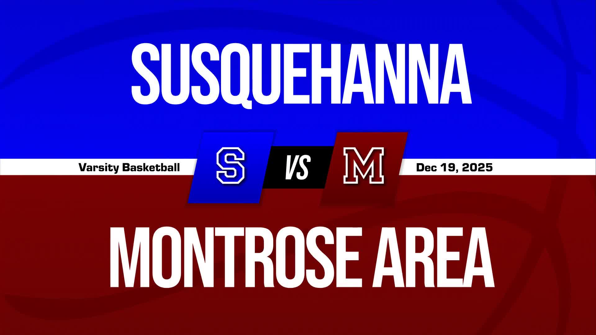 Basketball Recap: Susquehanna Picks Up Fourth Straight Win at Home