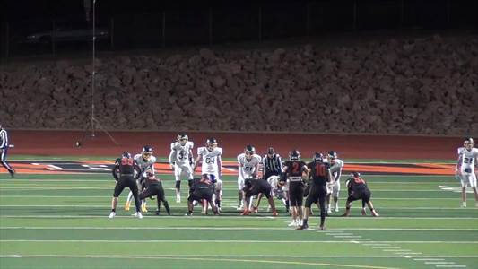 2A South East Top Football Player Performances