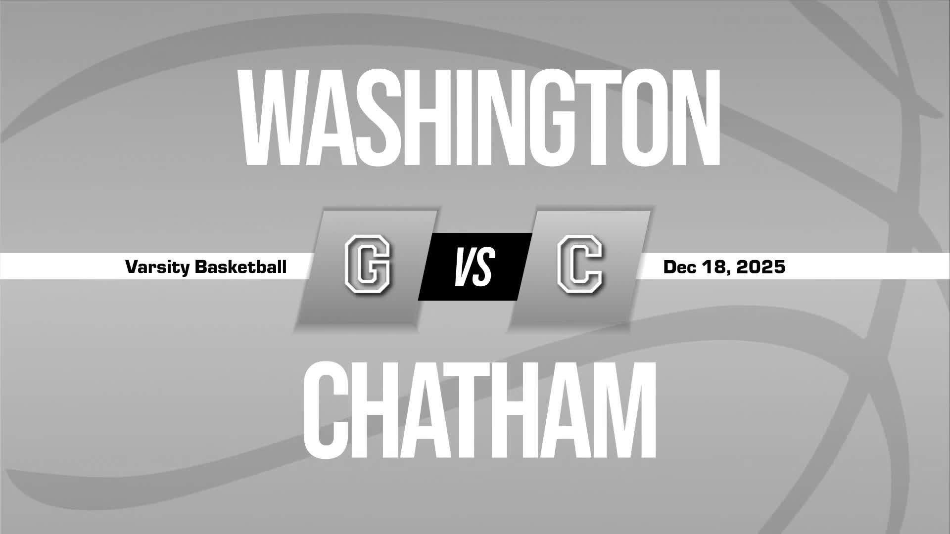 Basketball Recap: Chatham Beats Nelson County for Their Seventh Straight  Win