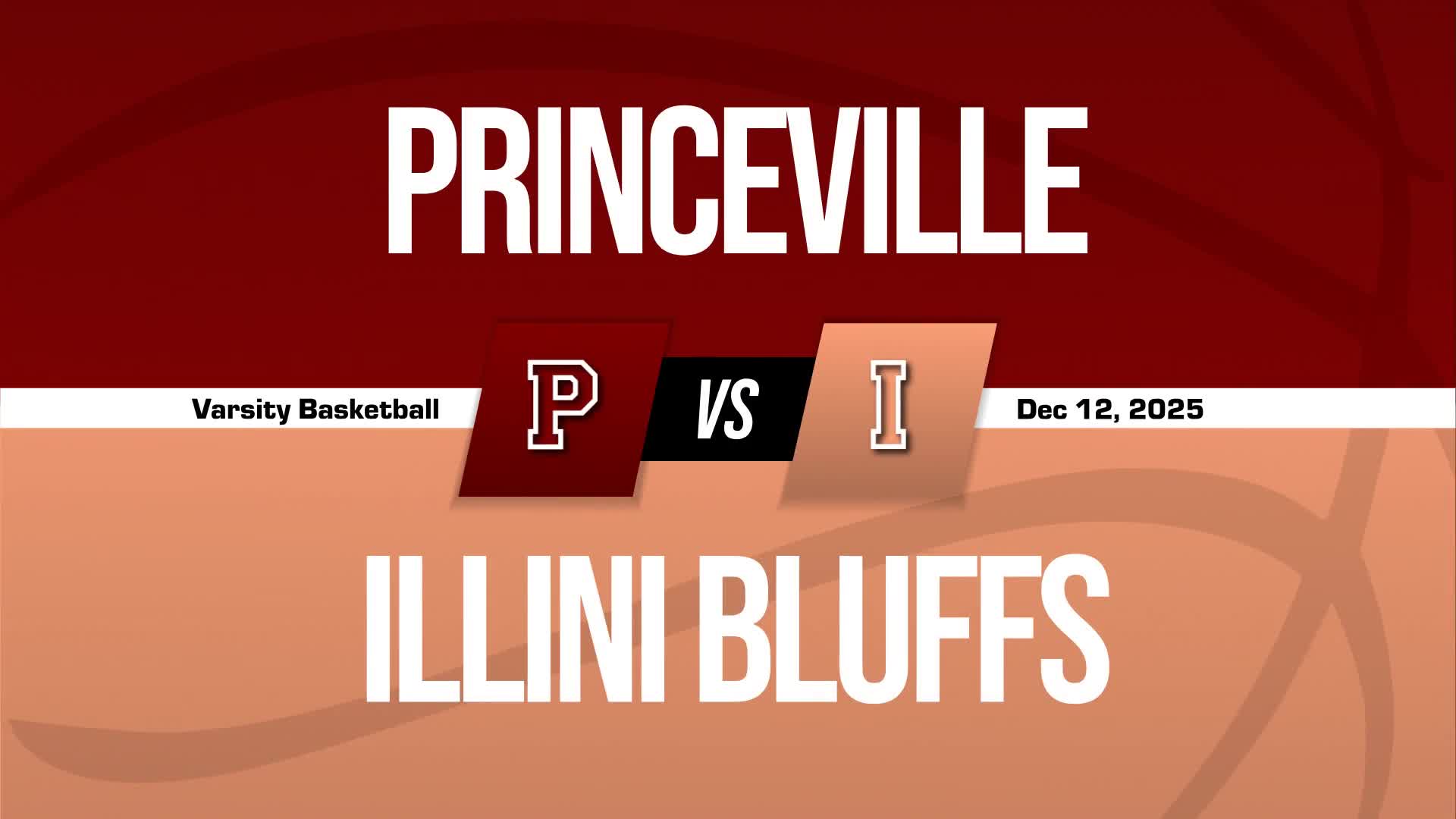 Basketball Recap: Princeville Triumphs