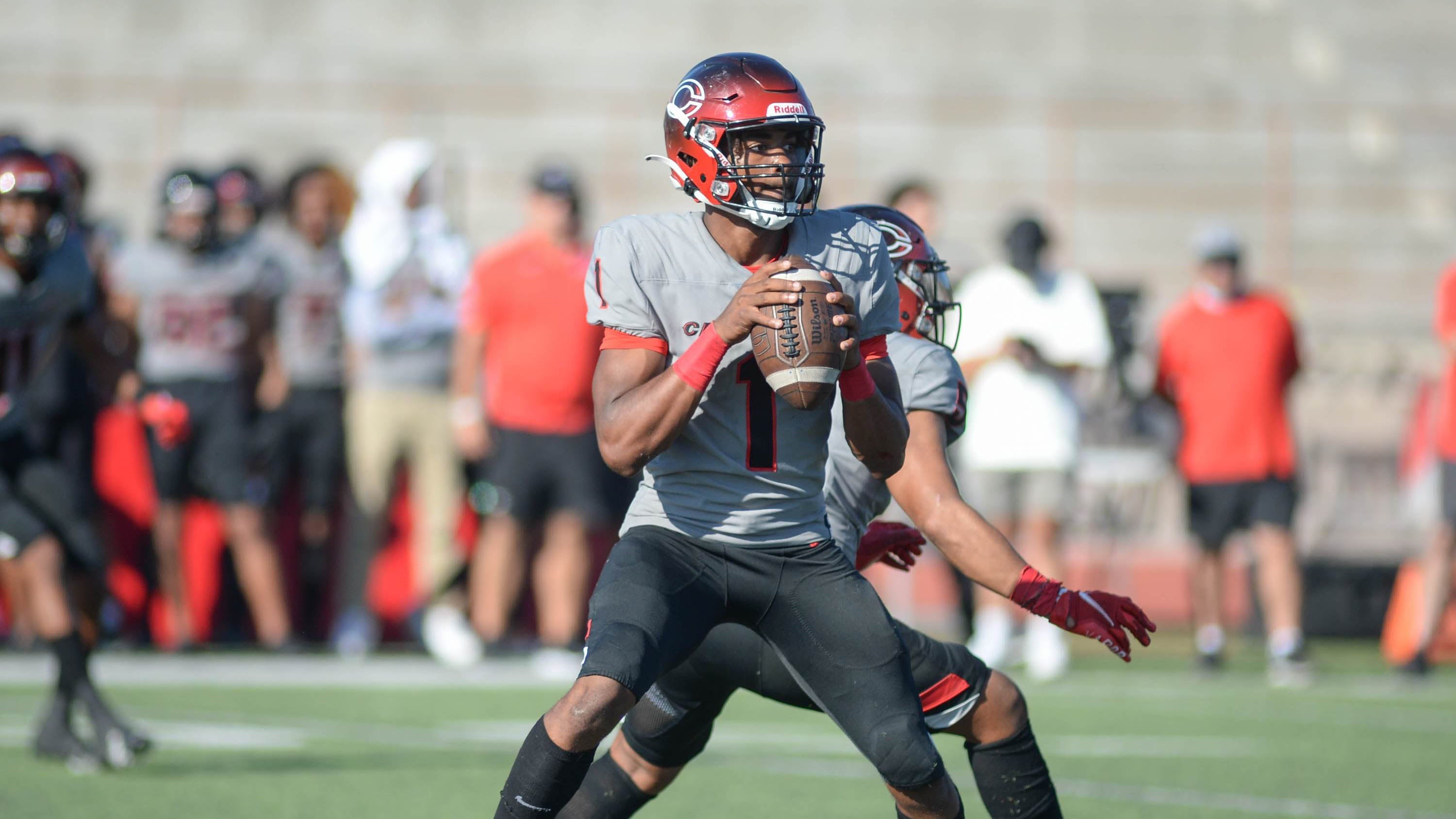 Maxpreps Ga Football Scores - ruqgxzv