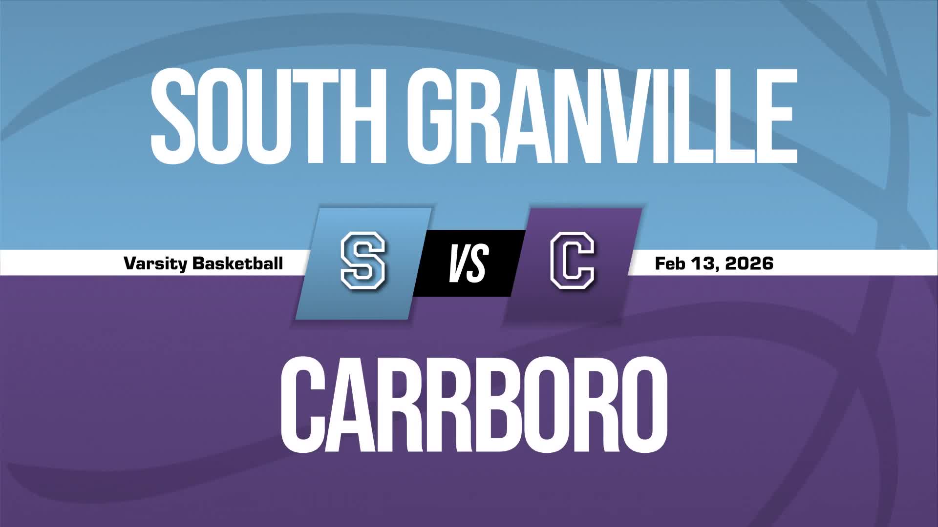 Basketball Recap: David Hicks Key Part of Team Effort in Vikings Win + How To Watch