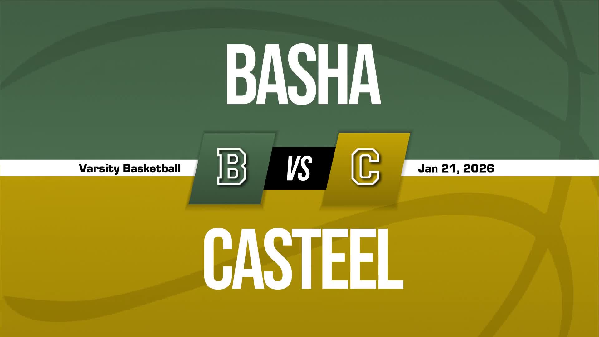 Basketball Recap: Basha's Loss Ends 12-Game Winning Streak at Home + How To Watch