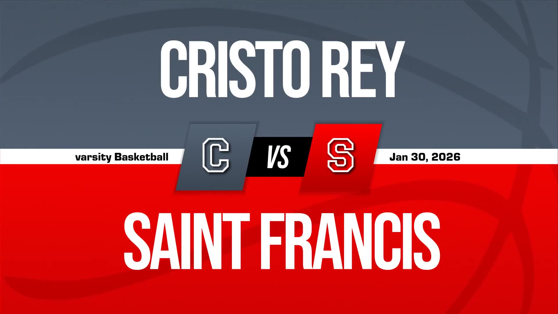Basketball Recap: Cristo Rey Takes a Loss