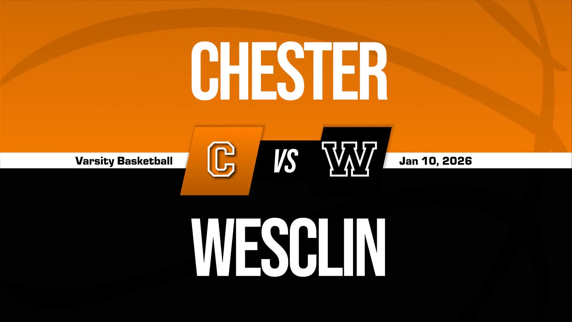 Basketball Recap: Wesclin Comes Up Short + How To Watch