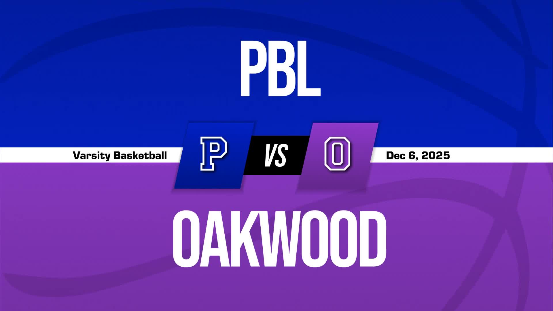 Basketball Recap: Paxton-Buckley-Loda Sets Scoring Season-High Against Watseka