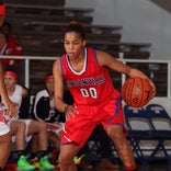 MaxPreps 2012-13 girls Team of the Year: Duncanville basketball