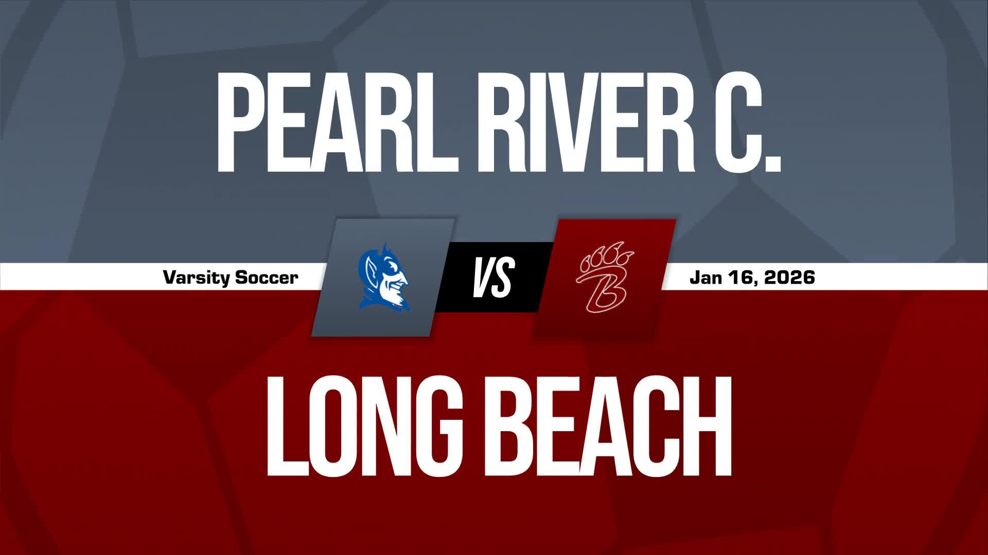 Soccer Game Preview: Long Beach vs. Hancock + How To Watch