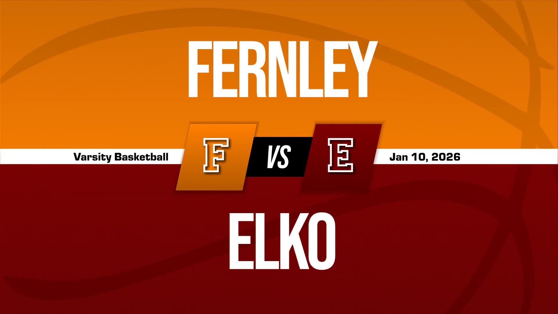 Basketball Recap: Elko Takes a Loss + How To Watch