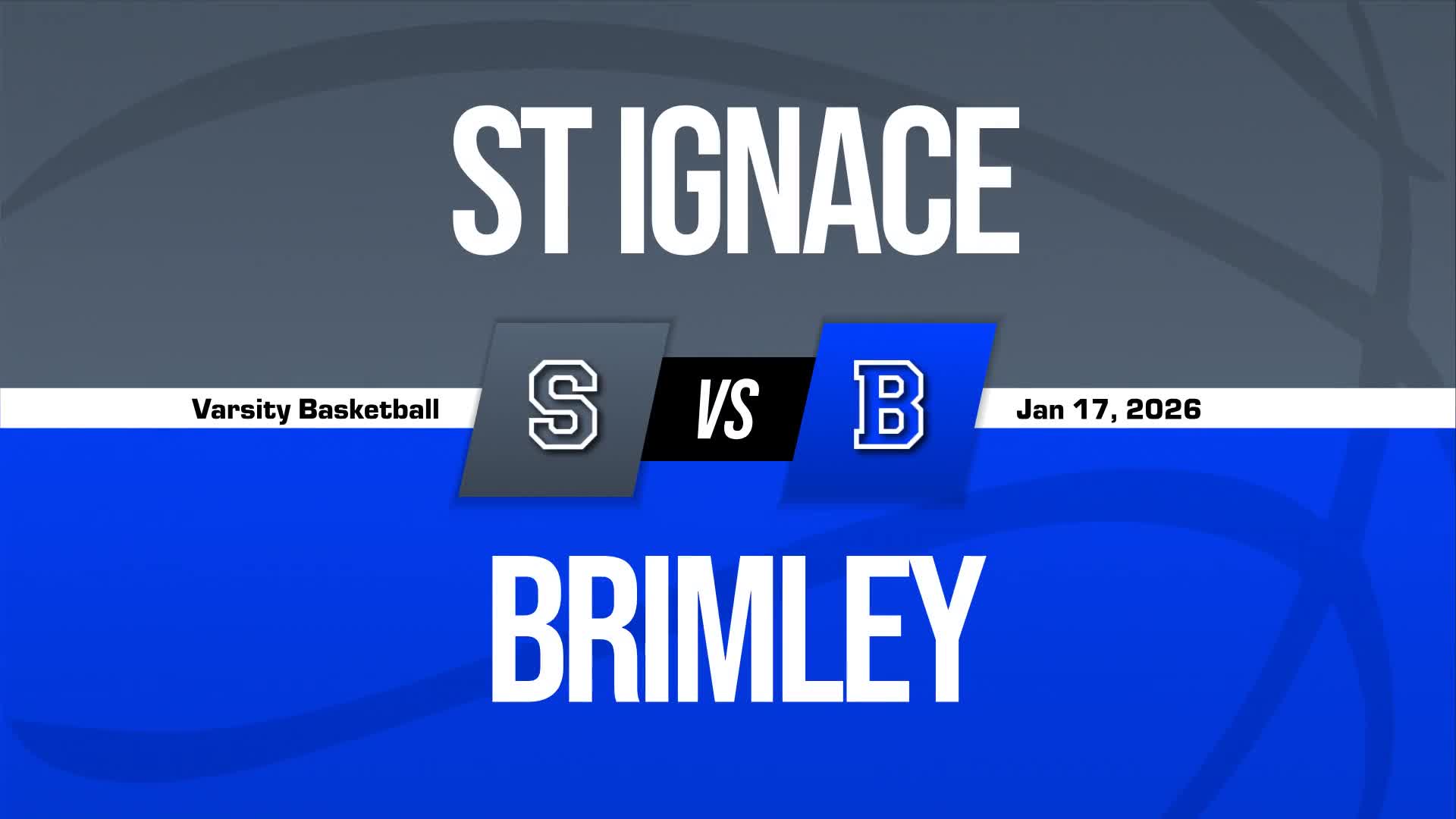 Basketball Game Preview: Brimley Bays vs. Engadine Eagles