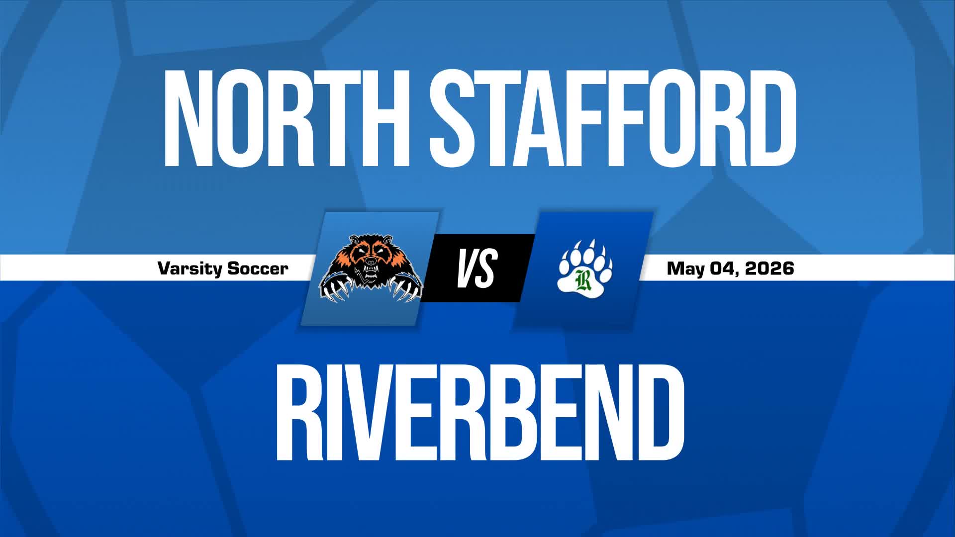 Soccer Recap: Five Straight Home  Victories for Riverbend