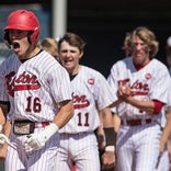 High school baseball: Best player in every state