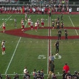 Mid-State - Buckeye Top Football Player Performances