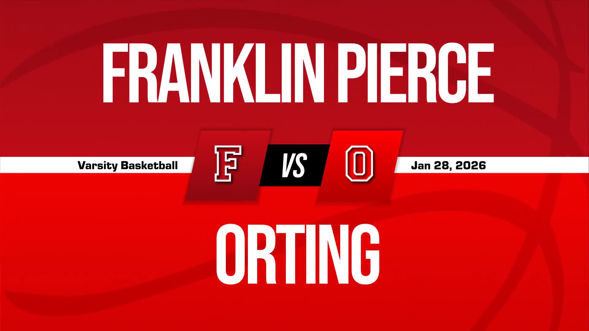 Basketball Game Preview: Orting Cardinals vs. Fife Trojans + How To Watch