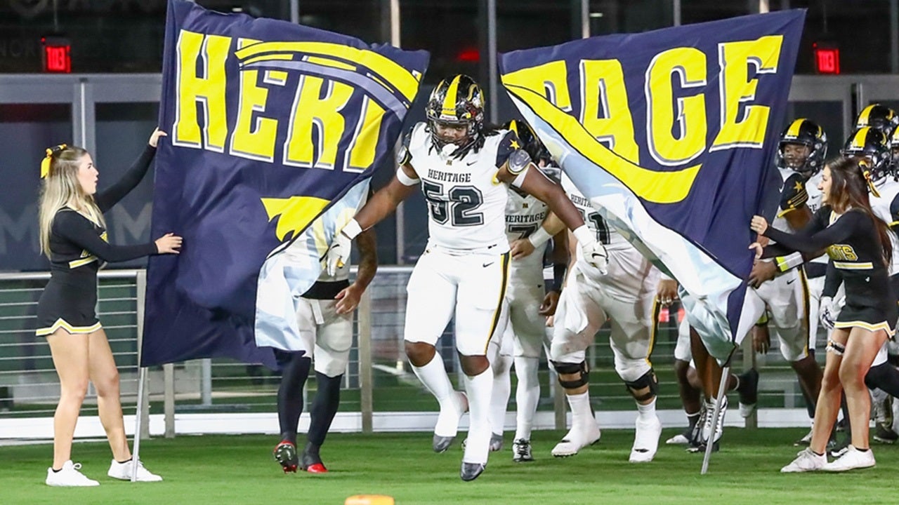 MaxPreps Cup Top boys, girls high school athletic programs after winter season