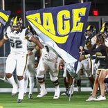 MaxPreps Cup: Top boys, girls high school athletic programs after winter season