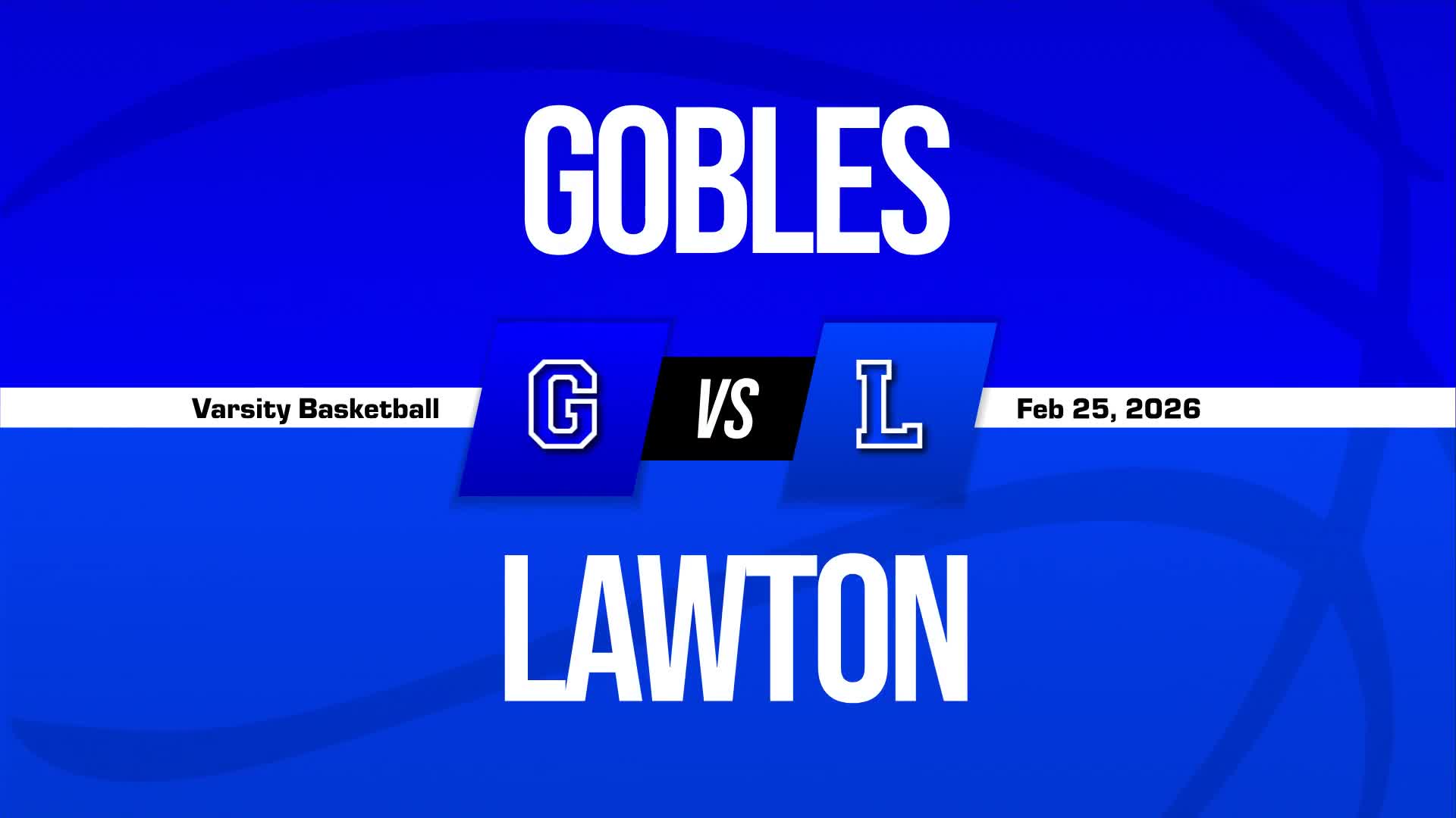 Basketball Recap: Lawton's Run of Three Straight  Wins Now Over + How To Watch
