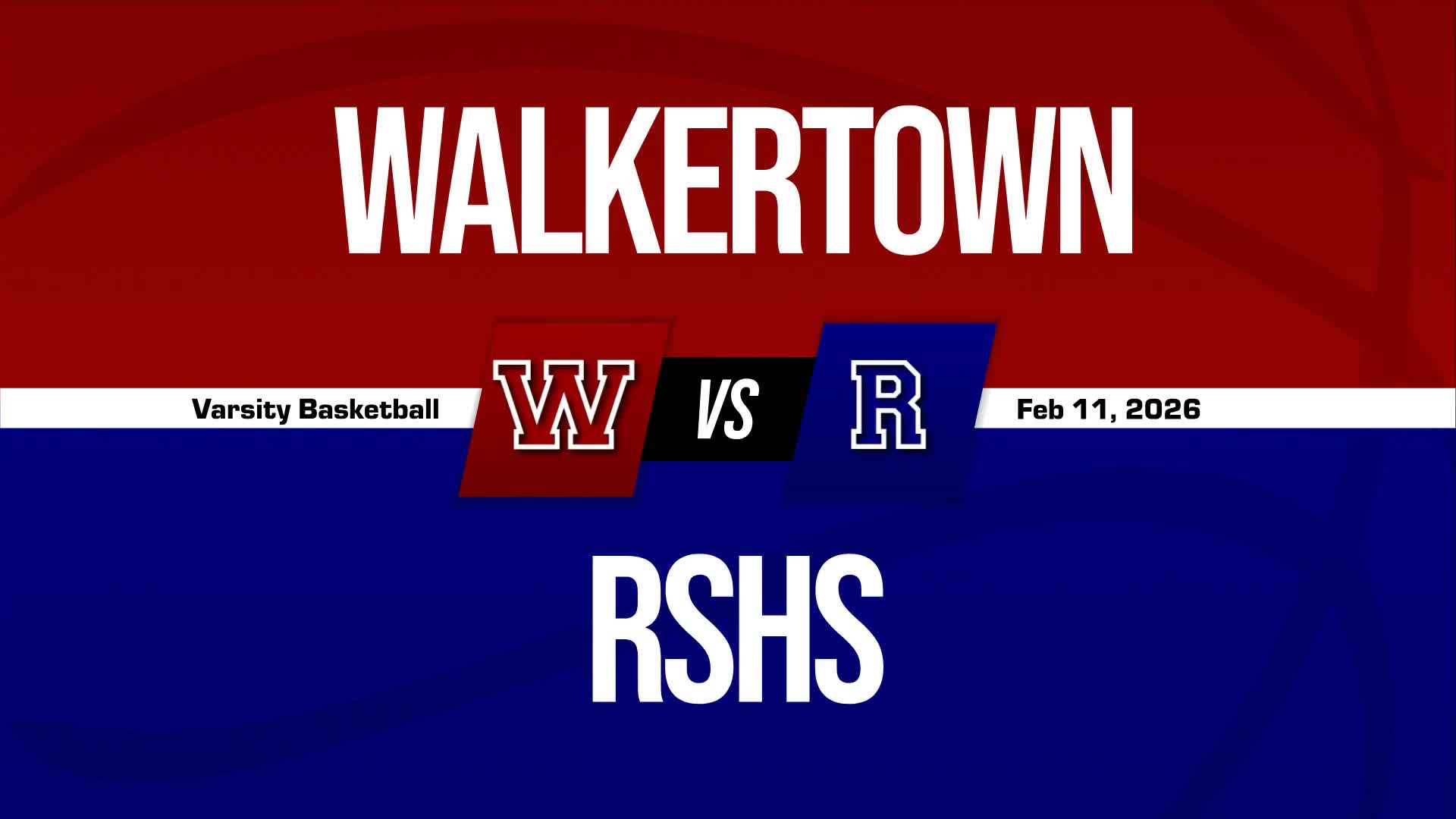 Basketball Game Preview: Walkertown Wolfpack vs. Carver Yellowja
