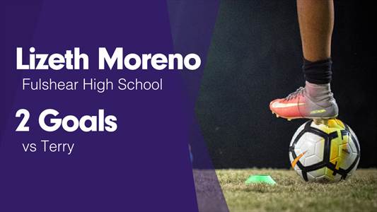 Soccer Recap: Fulshear Comes Up Short