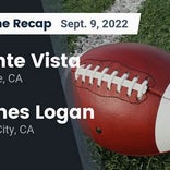 Football Game Preview: Monte Vista Mustangs vs. San Ramon Valley Wolves