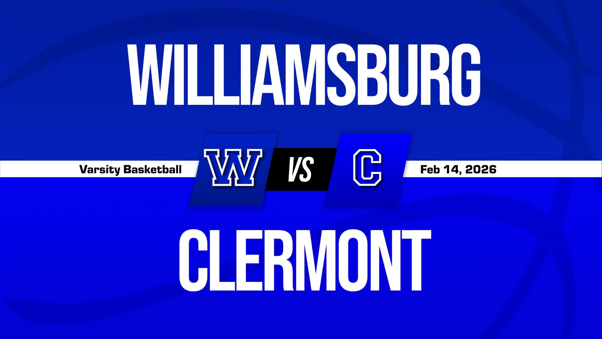 Basketball Game Preview: Clermont Northeastern Rockets vs. Batavia Bulldogs + How To Watch