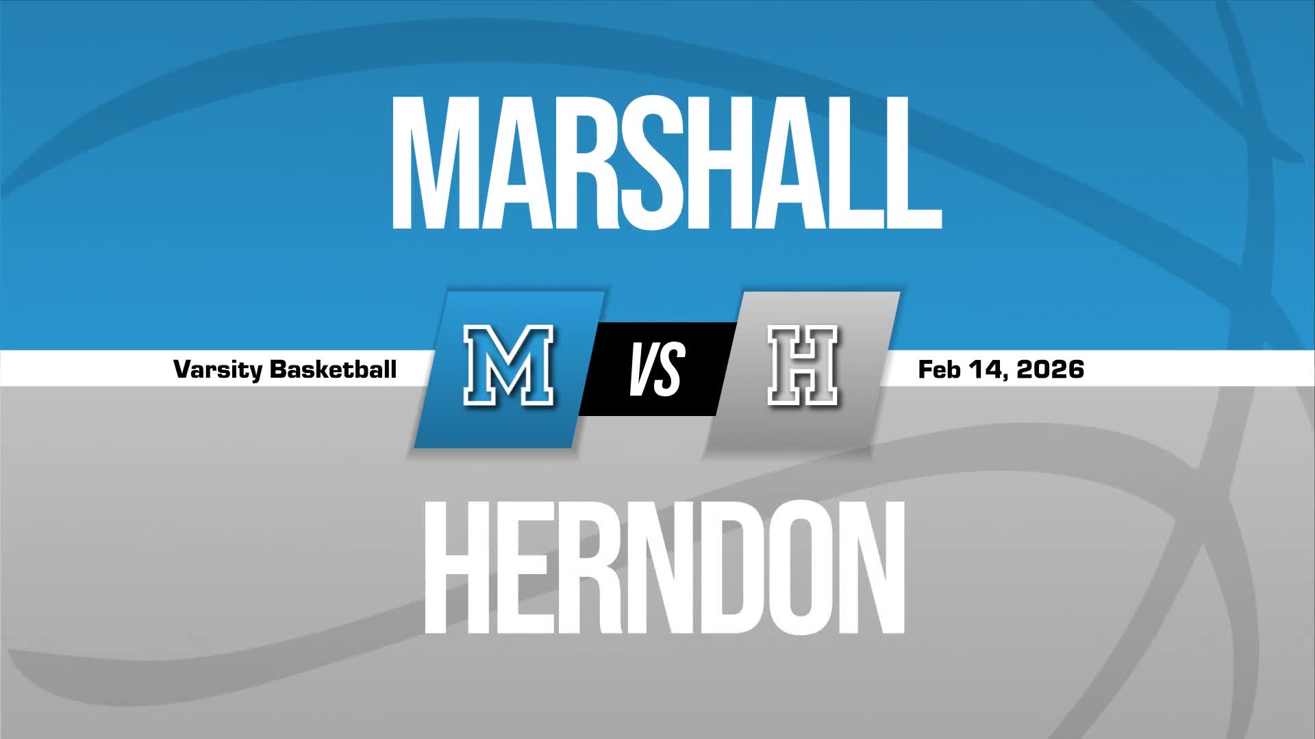 Basketball Game Preview: Herndon Hornets vs. McLean Highlanders