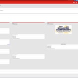 New York high school girls basketball: 2022 NYSPHSAA state tournament brackets