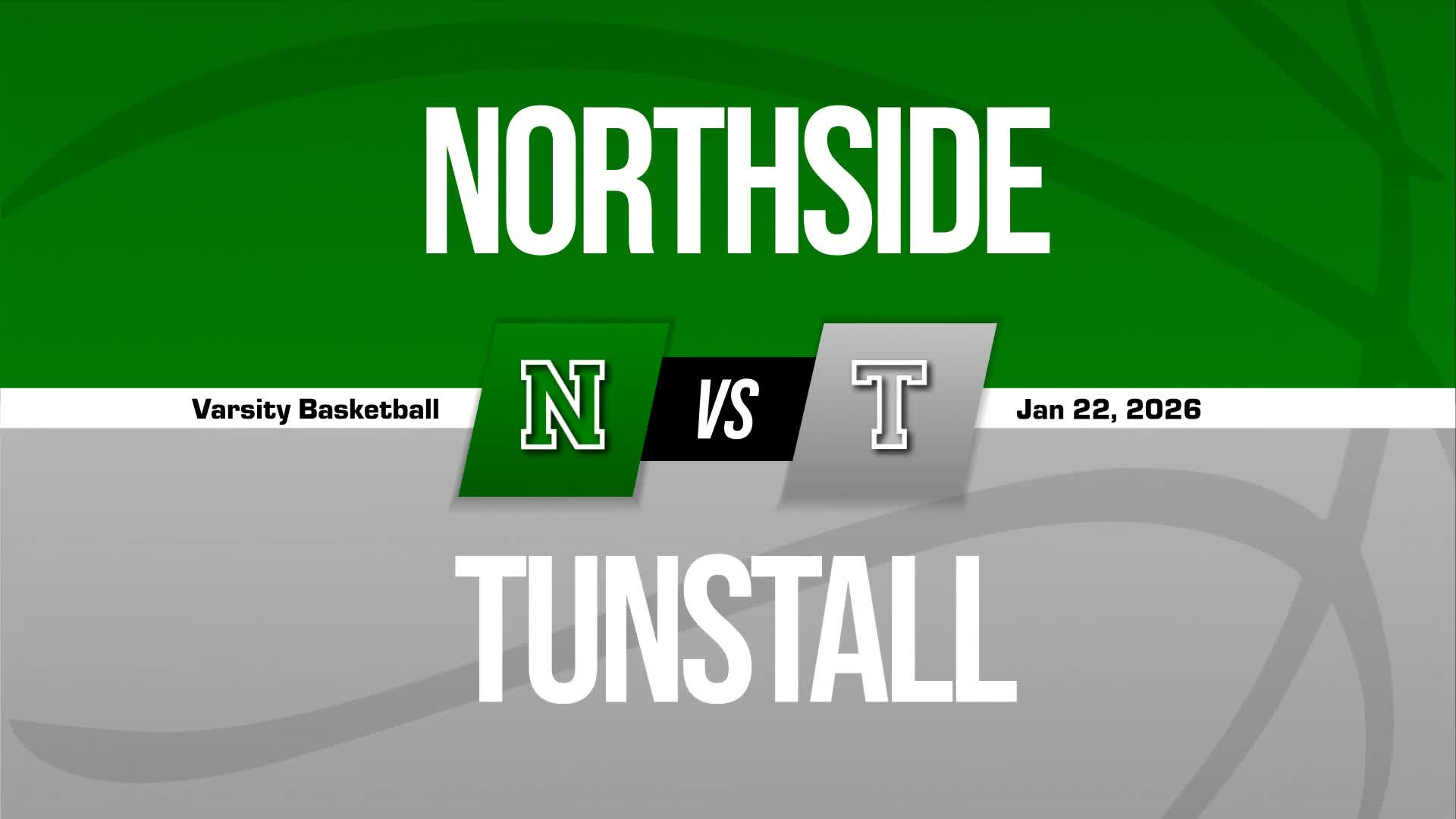 Basketball Recap: Northside Takes a Loss + How To Watch