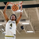 High school basketball: C.J. Rosser, Obinna Okezie Jr. among 67 players called into USA Basketball Junior Men's National Team minicamp