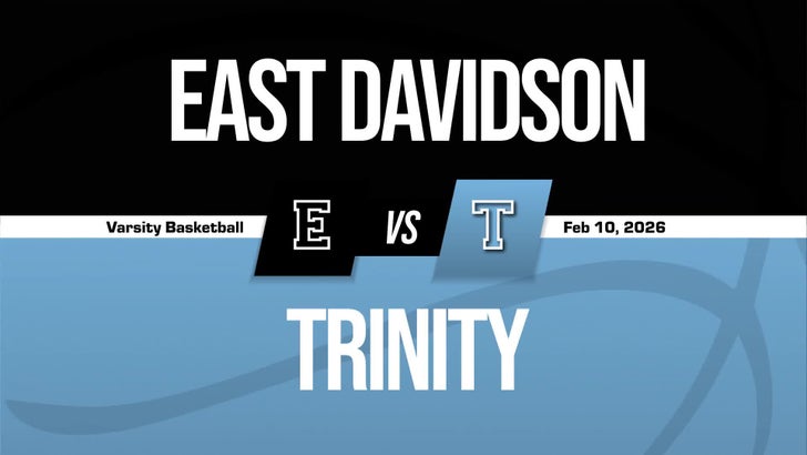 Basketball Recap: Trinity's Losing Streak Is a Thing of the Past