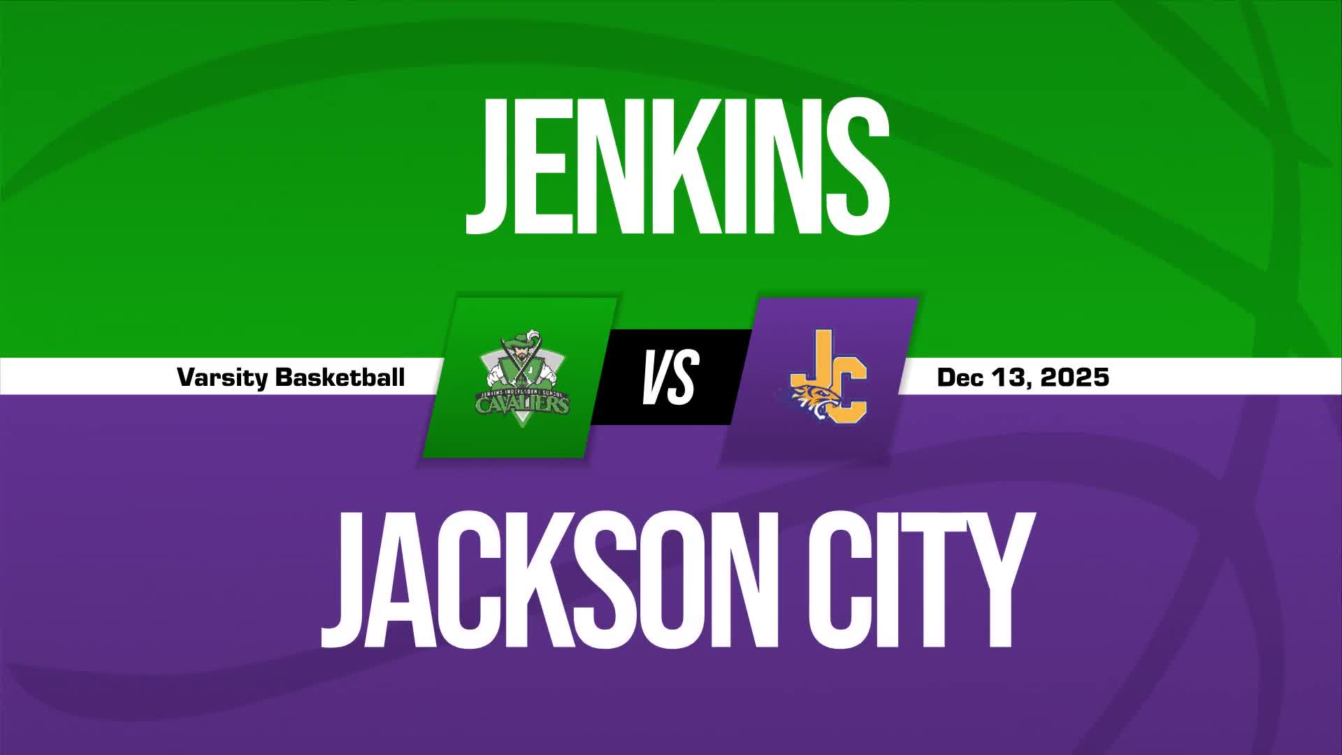 Basketball Game Preview: Jenkins Cavaliers vs. Owsley County Owl