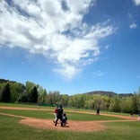 Baseball Game Recap: Durango Takes a Loss