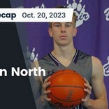 Elkhorn North beats Elkhorn for their second straight win