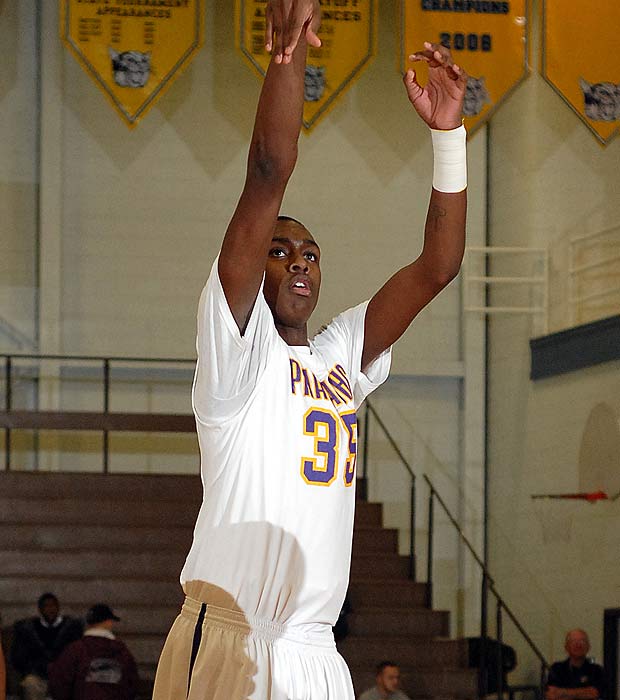 Miller finished No. 4 overall in the MaxPreps Class of 2011 Top 100.