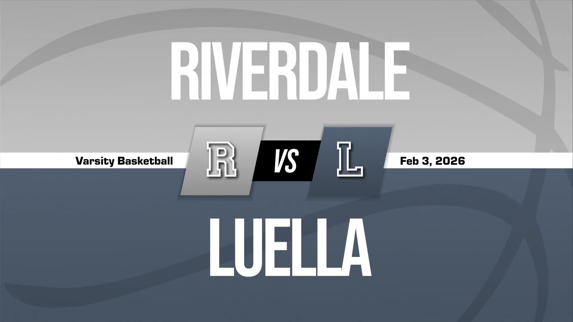 Basketball Recap: Riverdale Takes a Loss + How To Watch