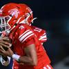 North Carolina high school football playoffs: NCHSAA Round 3 scoreboard, brackets & stats