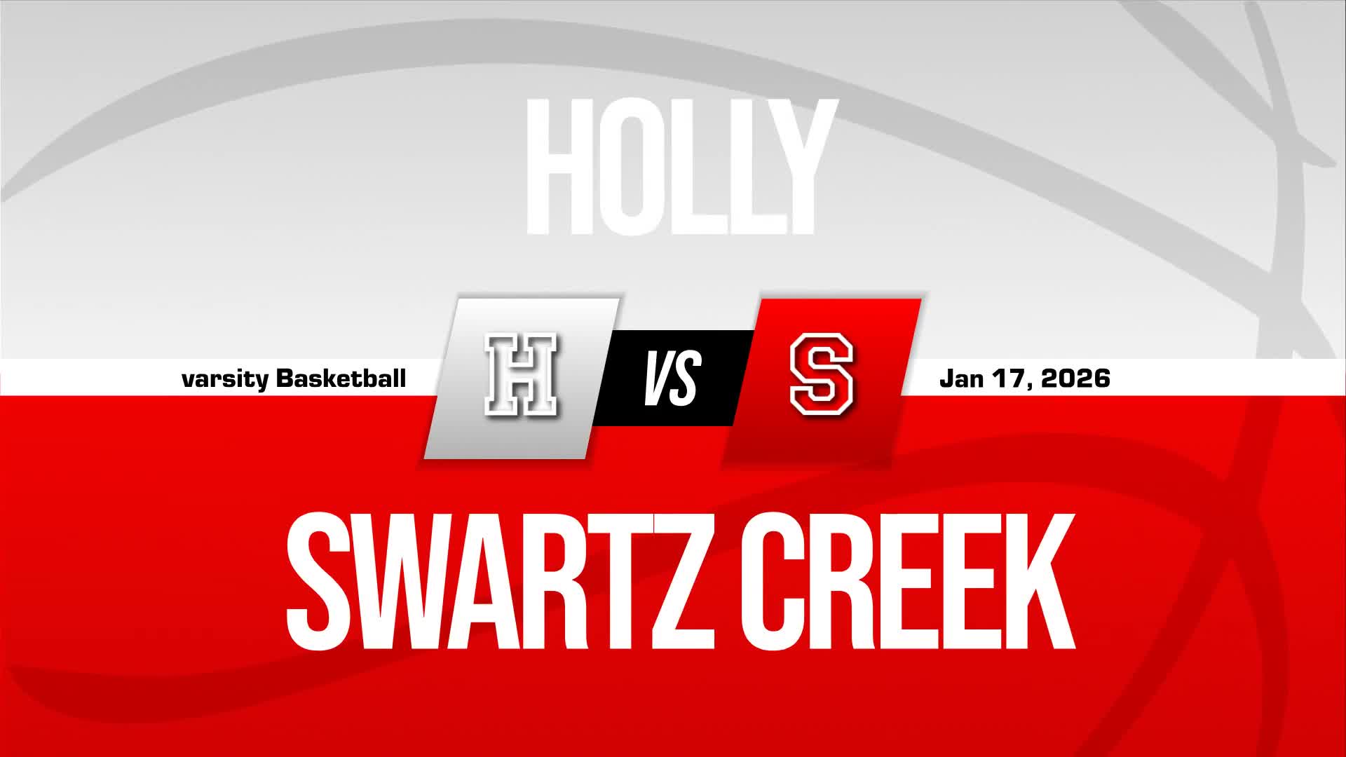 Basketball Recap: Holly Comes Up Short