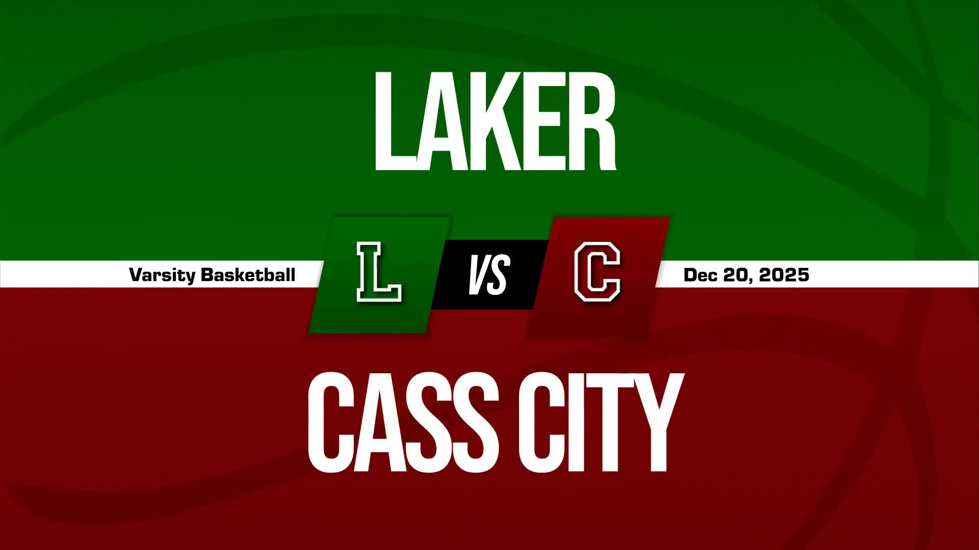 Basketball Recap: Laker Extends Road Winning Streak to Six + How To Watch