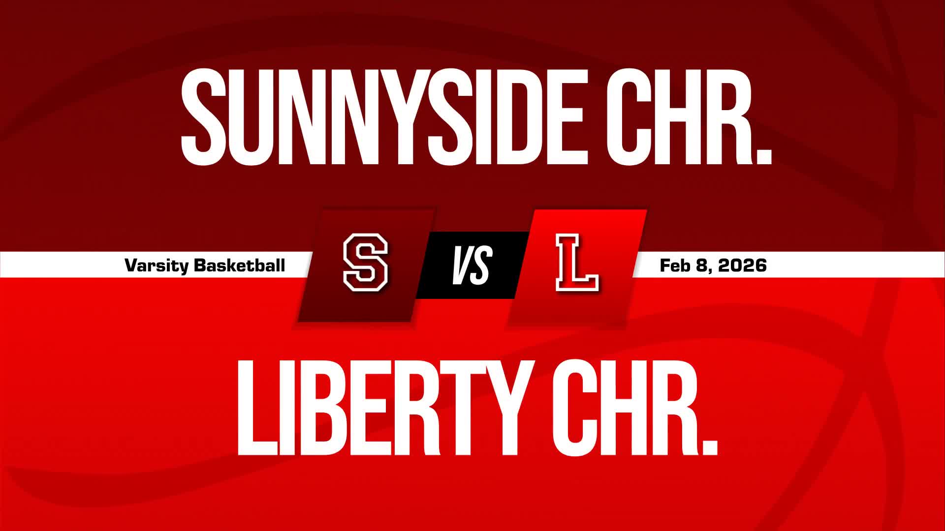 Basketball Recap: Sunnyside Christian Piles Up the Points Against Dayton