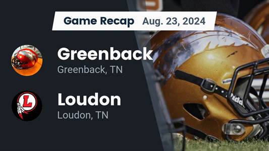 Football Game Preview: Greenback on Home-Turf