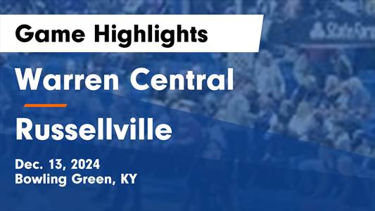 Basketball Recap: Warren Central Extends Winning Streak to Five