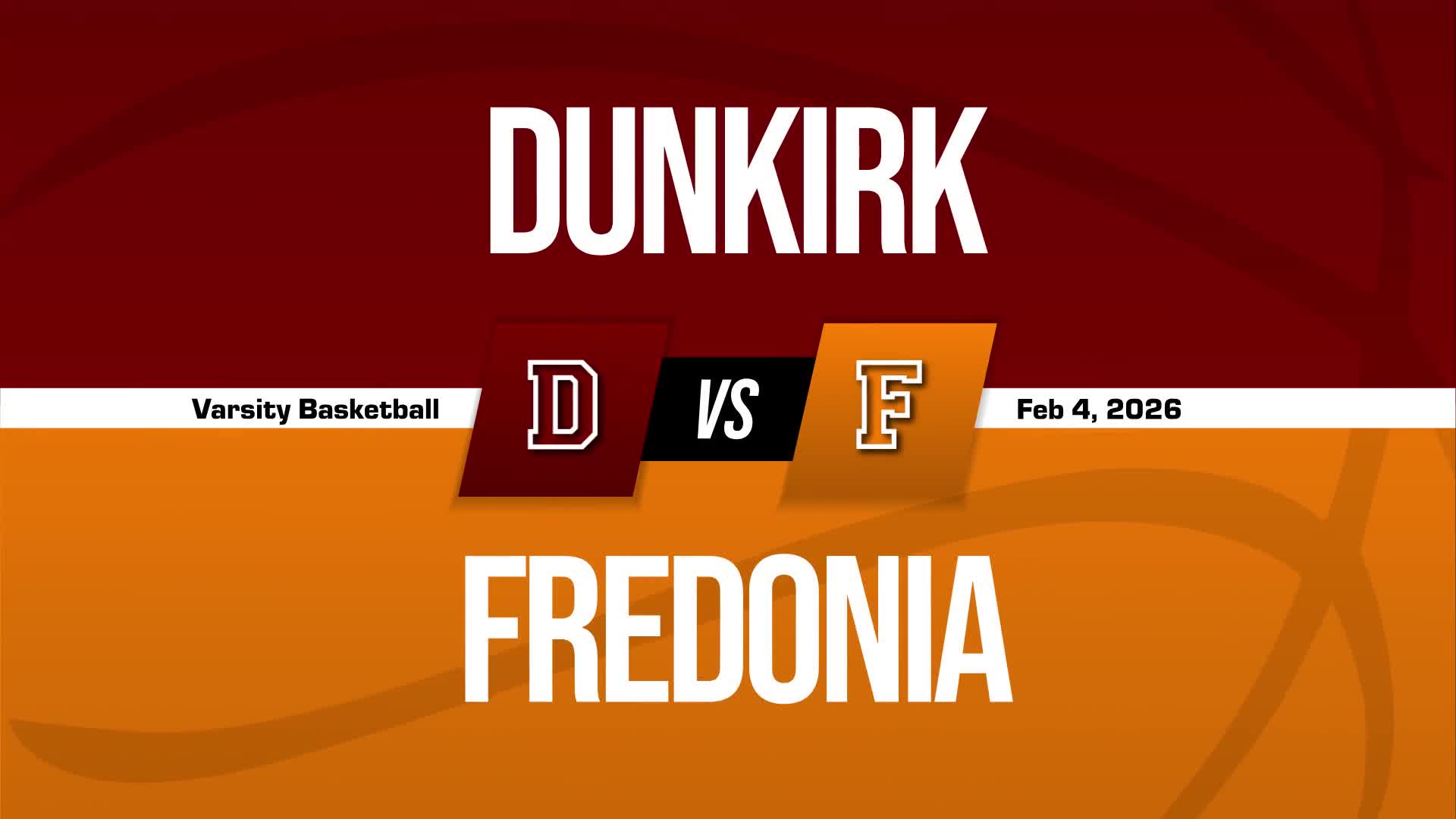 Basketball Recap: Fredonia Extends Winning Streak to Three