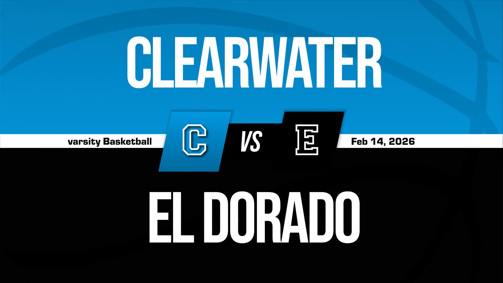 Basketball Recap: El Dorado Takes a Loss + How To Watch