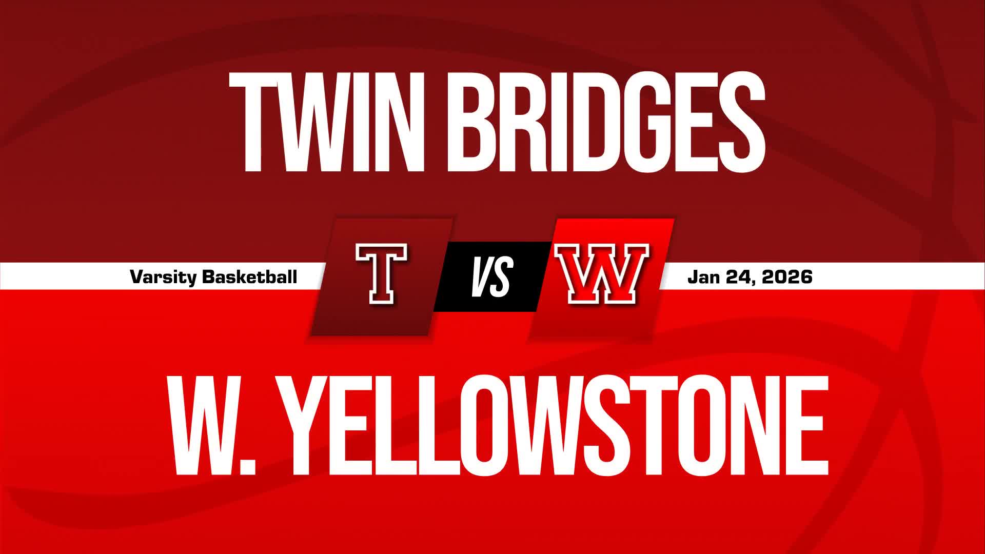 Basketball Recap: Austin Hales and  Diego Allen Secure Win for W