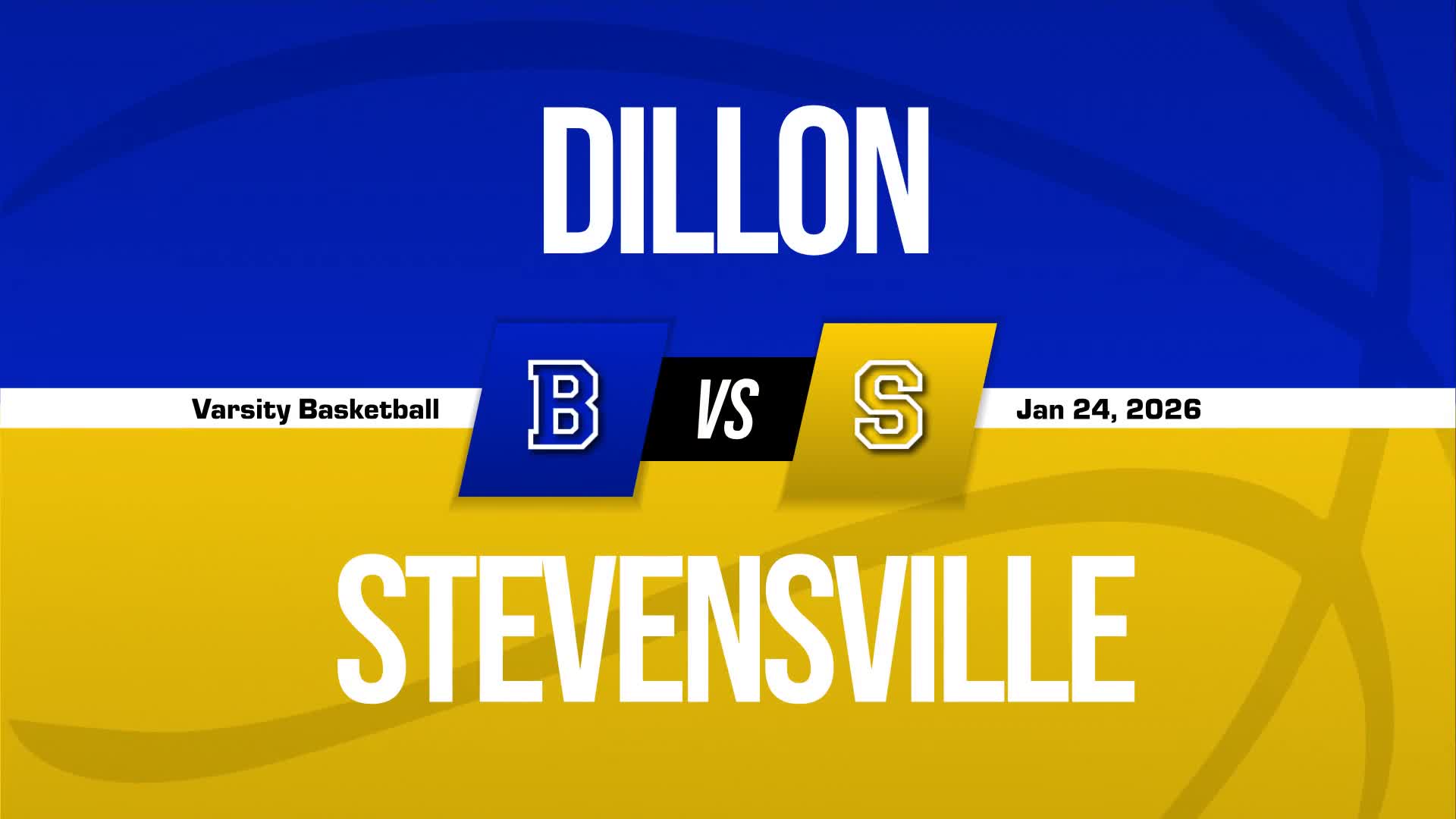Basketball Recap: Stevensville Takes a Loss + How To Watch