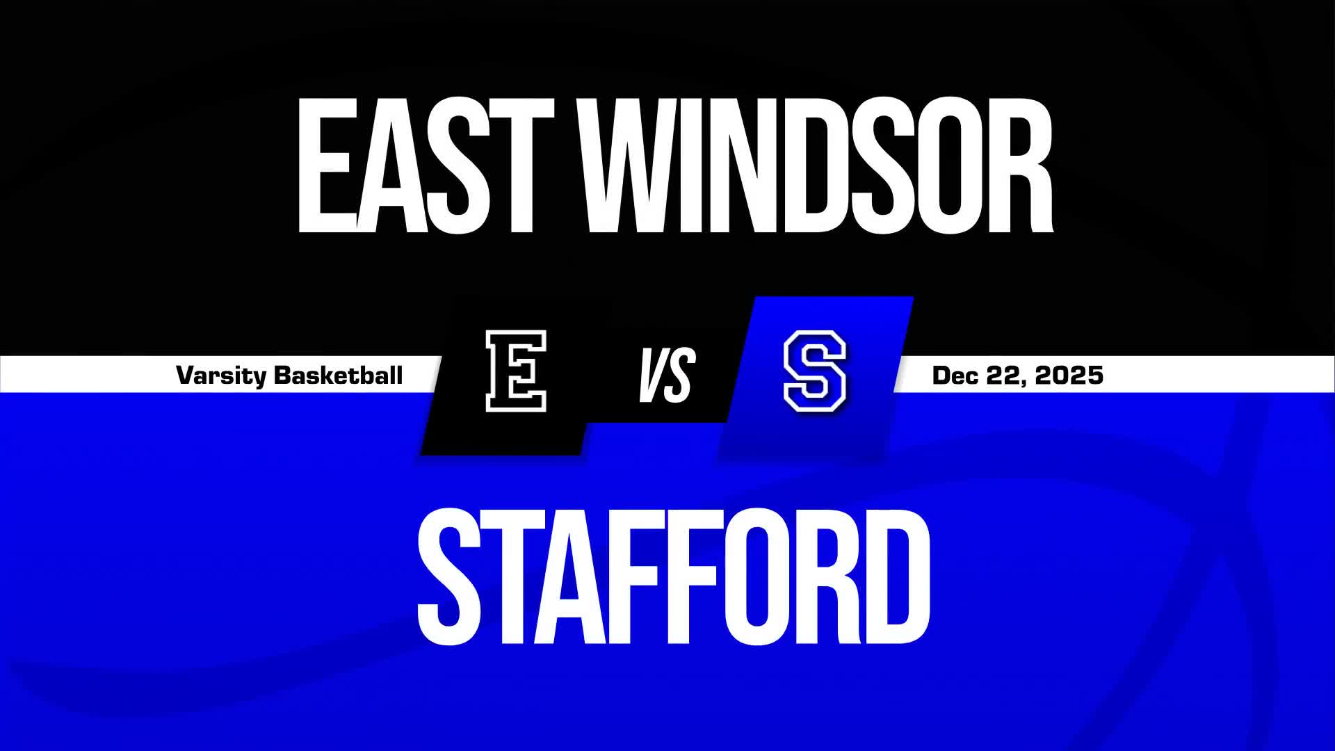 Basketball Recap: Izzy Bancroft's Big Game Can't Quite Lead East Windsor over Parish Hill