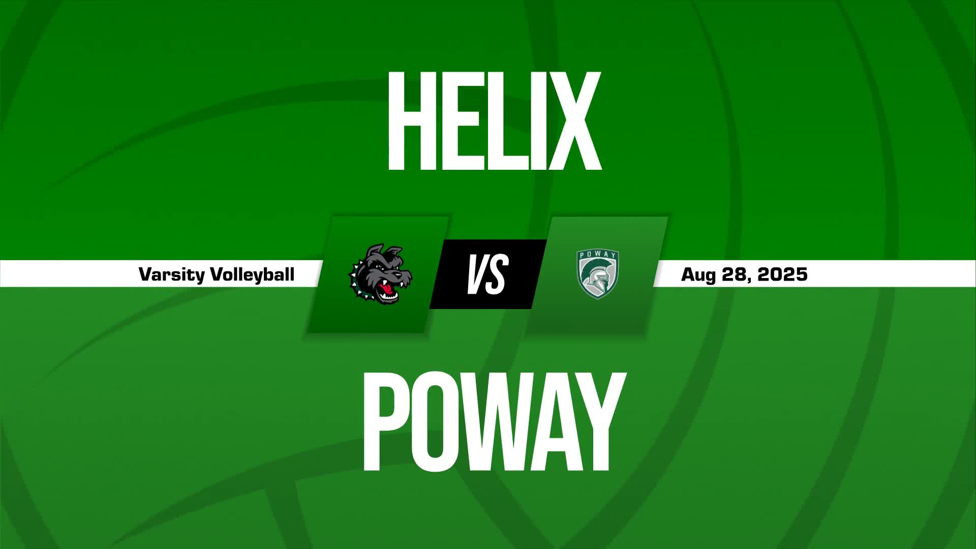 Volleyball Game Preview: Helix Highlanders vs. Granite Hills Eag