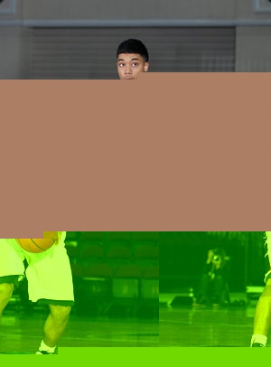 Sedrick Barefield, Centennial
