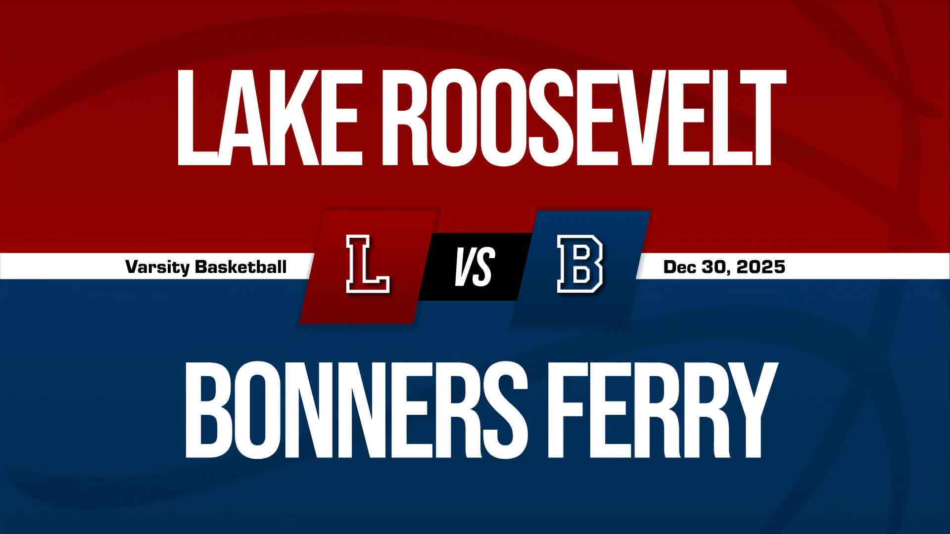 Basketball Recap: Taren Bateman Leads a Balanced Attack to Beat Reardan + How To Watch