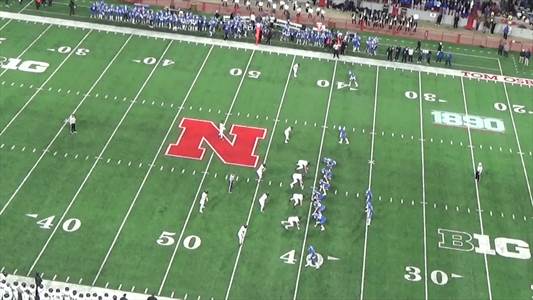 Baseball Game Preview: Bennington Badgers vs. Lincoln Northwest 